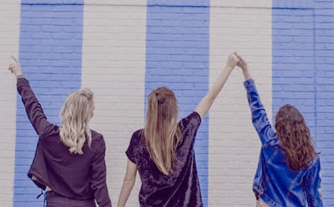 �oŮ�|���f�������f�f