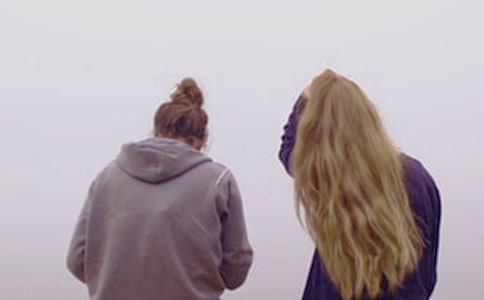 ��Ů�|�۵�Ψ������