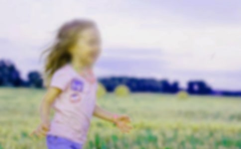 СŮ���l(f��)�ͽ���������ȫ