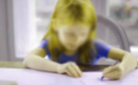 СŮ���l(f��)�ͽ�������