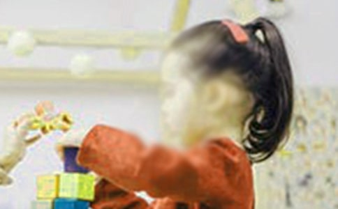 [���x]�ǂ�Ů������