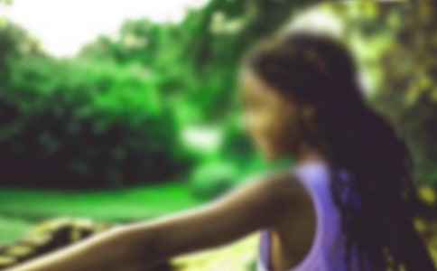 СŮ���ɐ۰l(f��)�ͽ�������