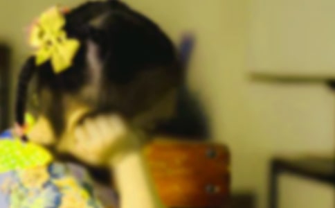 ��Ҋ����Ů���x���