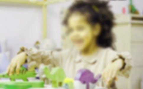 �ǂ�(g��)Ů������