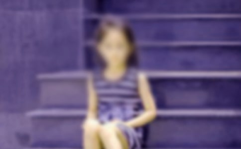 ����Ů��ȡ��