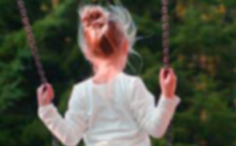 �u��Ů��ȡ��