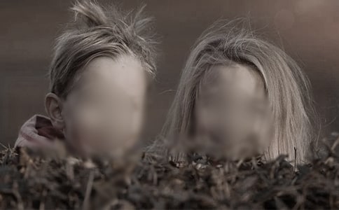 Ů����ȡ����