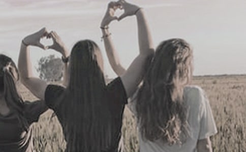 �P(gu��n)��Ů�������w��Ԓ�Z