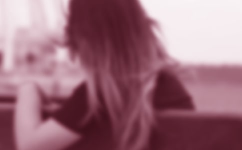 �P(gu��n)��Ů���ӵ�Ԓ300��