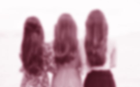 ��Ů�����Ը������Ԓ