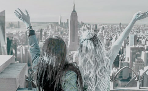 ٝŮ����Ư����Ԓ