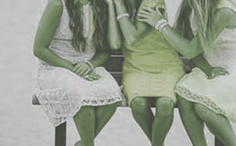 �������P(gu��n)��Ů���ӵ�Ԓ