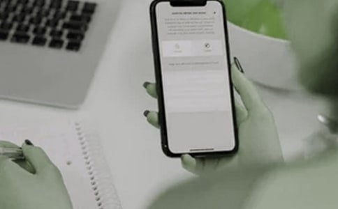 �ͽoŮ�I(l��ng)���ϼ�������ף���Z