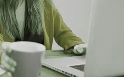 Ů�I����������R�~