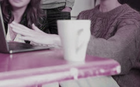 給女領(lǐng)導(dǎo)的生日祝福語