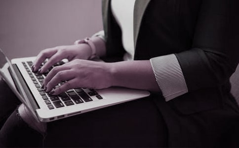 Ů�I(l��ng)��(d��o)���յĺ���ף���Z