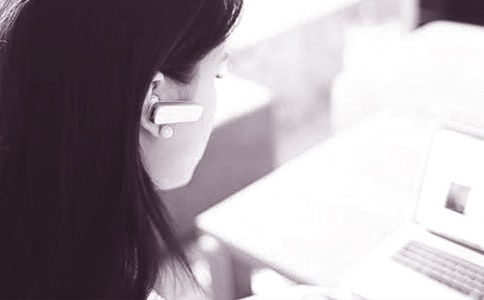 Ů�I(l��ng)��(d��o)����ף�����ż��\