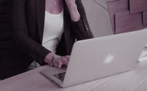 ףŮ�I(l��ng)��(d��o)����ף���Z���̪���