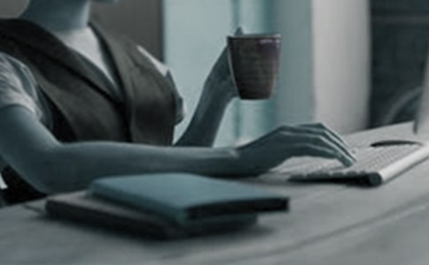 60歲女領(lǐng)導(dǎo)生日簡(jiǎn)短祝福語(yǔ)(精選50句)