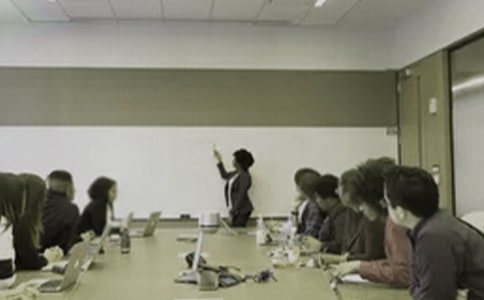 Ů�I(l��ng)��(d��o)���ո����̺�(ji��n)��ף���Z(y��)��ͨ��185�䣩