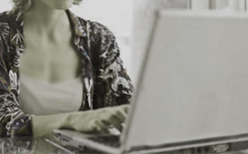 祝女領(lǐng)導(dǎo)生日快樂祝福語(yǔ)(精選140句)