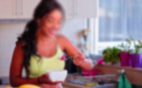 ף��Ů�˵�Ԓ200��