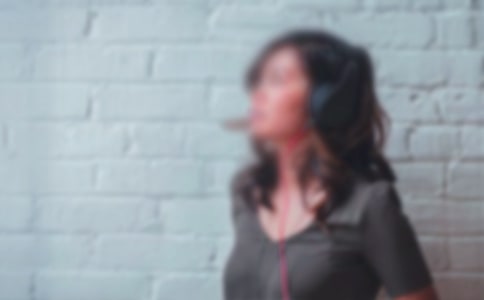 贊美女人漂亮的詩句【熱】