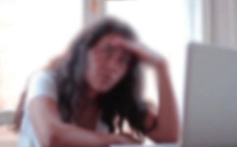 Ů�˳�ʲô��˥��