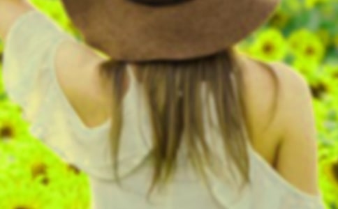 ׌Ů�˂��ĵ�Ԓ�Z(y��)