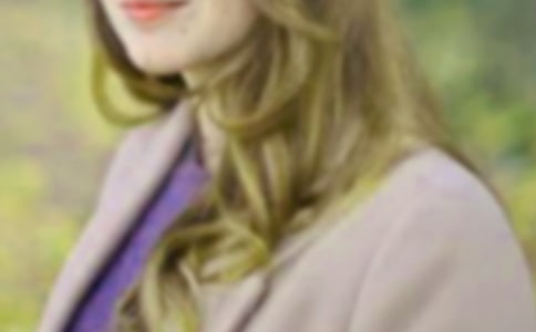 女人如何保養(yǎng)背部