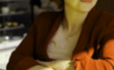 ��ô��ِ��е�Ů��