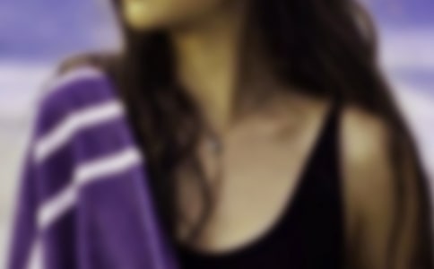 ���к���Ů��