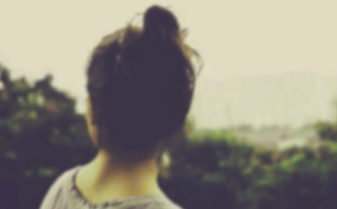 初中女生自我介紹