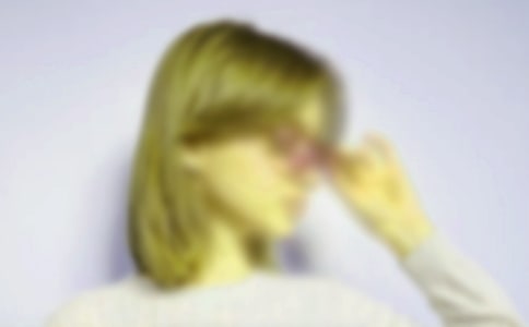 һ��(g��)�ֵֹ�Ů��