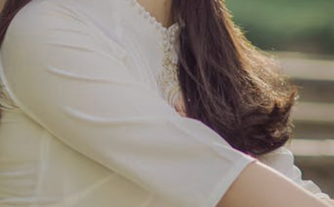 Ů�������·ݹ������Y(ji��)