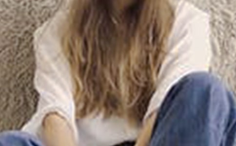 Ů�����ҽ�B����400��