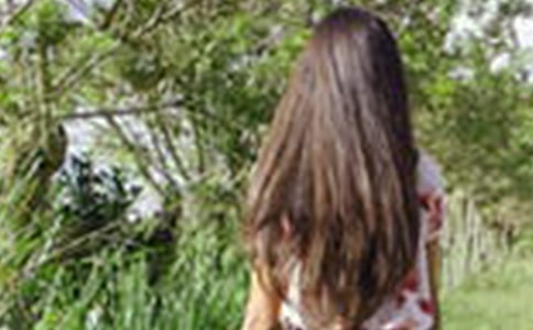 ��(y��u)�����ҽ�BŮ��