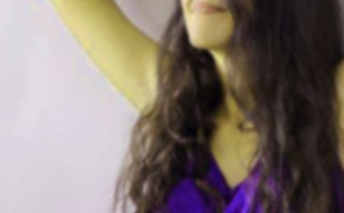 Ů�����ҽ�B����