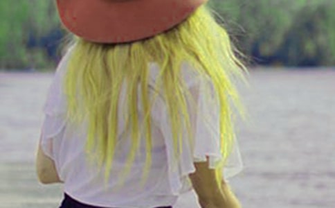 Ψ��Ů�����Ӽ��\95�l