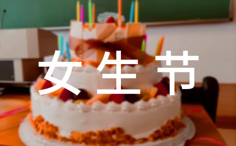 3.7Ů����(ji��)���Ɂ�