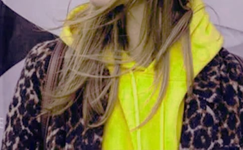 Ů�����׺���(x��)�T