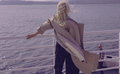 �m��Ů�Ե�22��(g��)��(chu��ng)�I(y��)�(xi��ng)Ŀ(3)