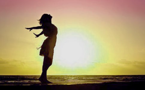 ��Ů�Ե����N�p���������]