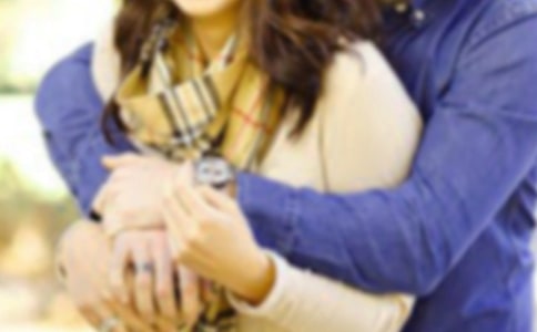 �oŮ�ь����I(y��)���Դ�ȫ