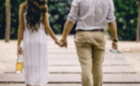 �P��Ů�ѵĶ���