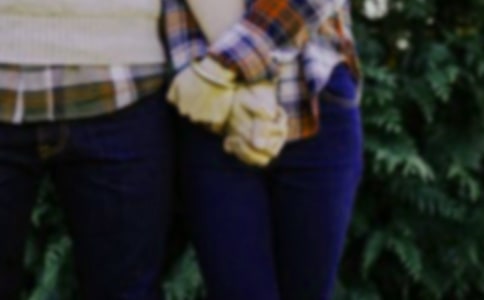 �oŮ�ѵĜ�ܰ����