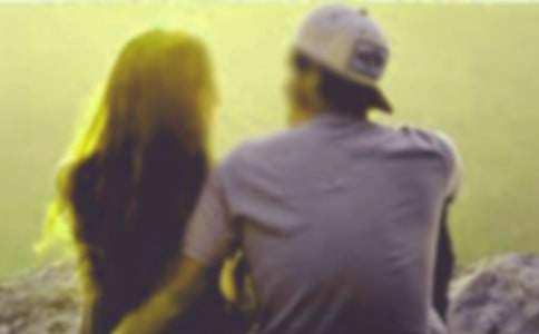 ���oŮ�ѵ����