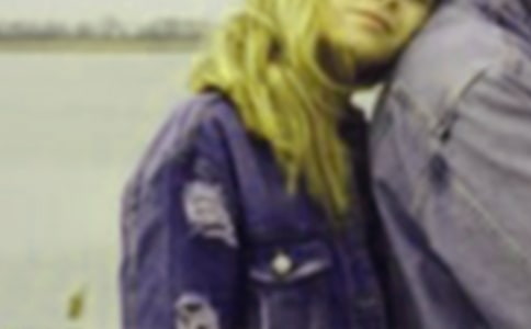 ��(w��n)��Ů�Ѷ���