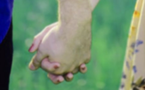 ���oŮ�ѵ��������