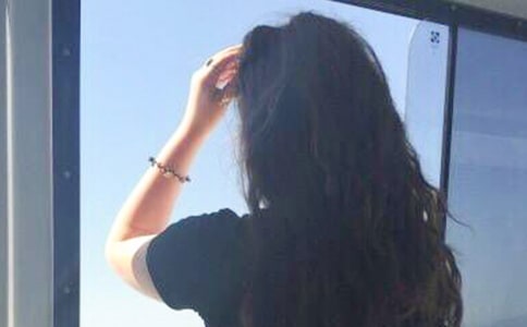 �oŮ�ѵ���Ԓ����